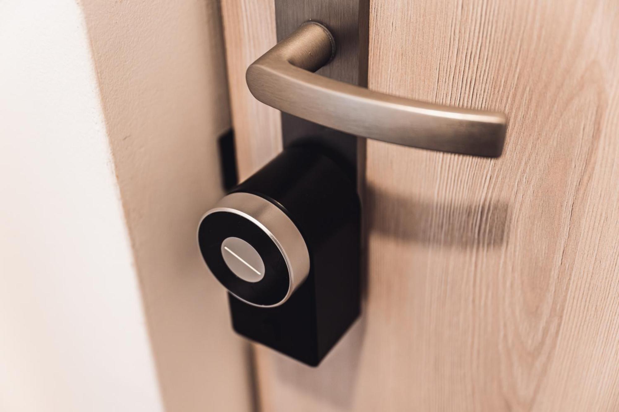 Rezidence Sadova Zlin Apartman Kültér fotó