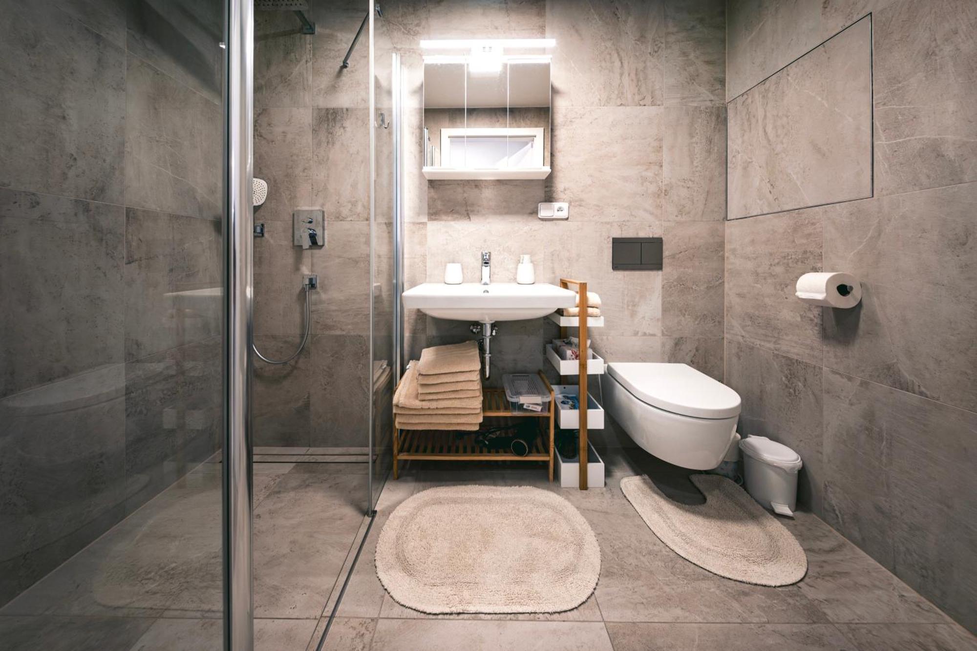 Rezidence Sadova Zlin Apartman Kültér fotó