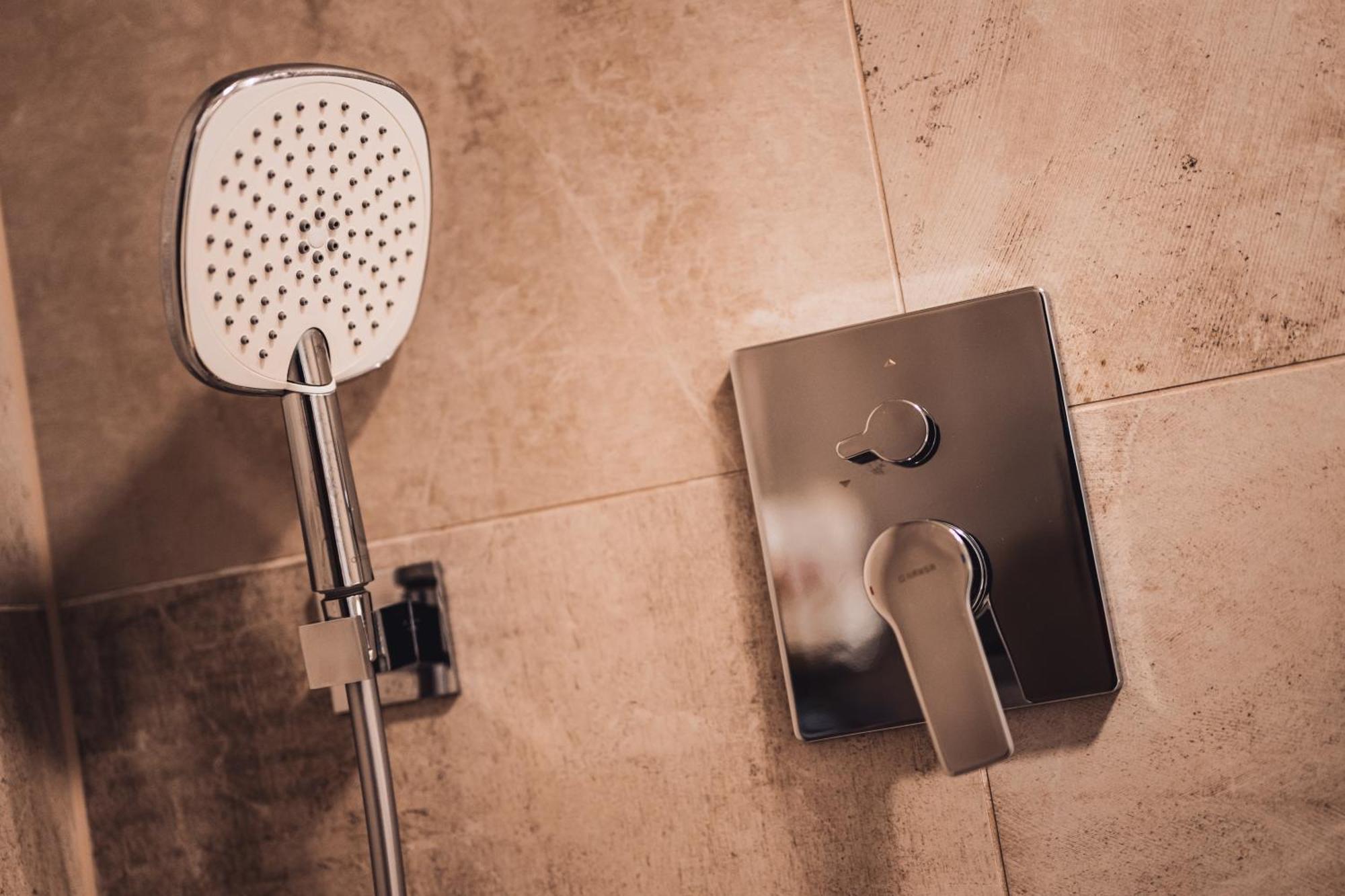 Rezidence Sadova Zlin Apartman Kültér fotó