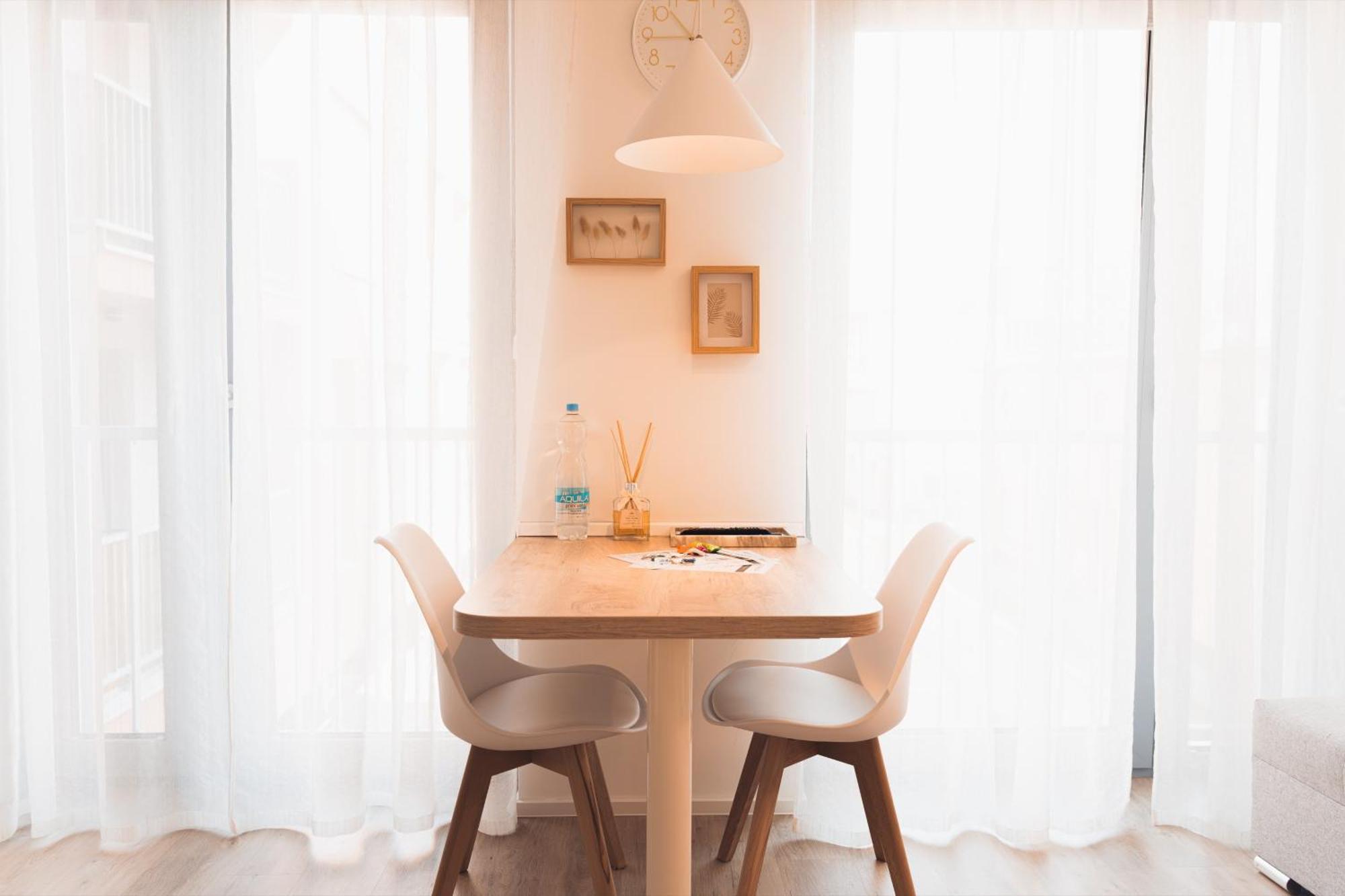 Rezidence Sadova Zlin Apartman Kültér fotó