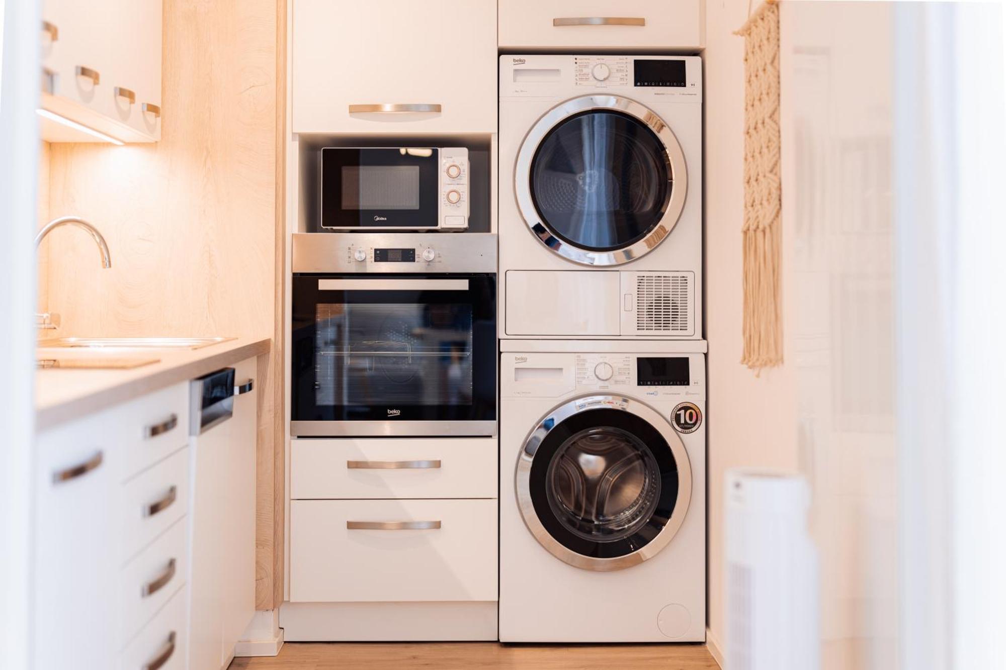Rezidence Sadova Zlin Apartman Kültér fotó